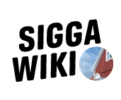 siggawiki